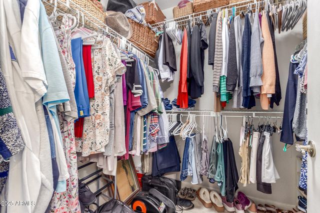 14011 W ALEPPO Drive, Sun City West, AZ 85375