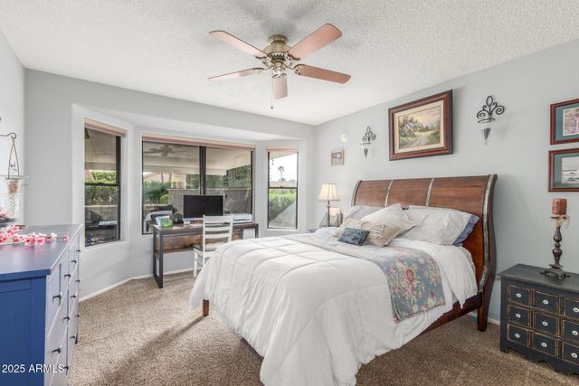 14011 W ALEPPO Drive, Sun City West, AZ 85375