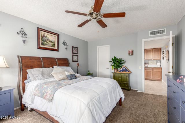 14011 W ALEPPO Drive, Sun City West, AZ 85375