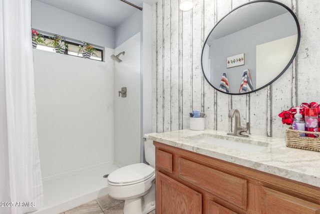 14011 W ALEPPO Drive, Sun City West, AZ 85375