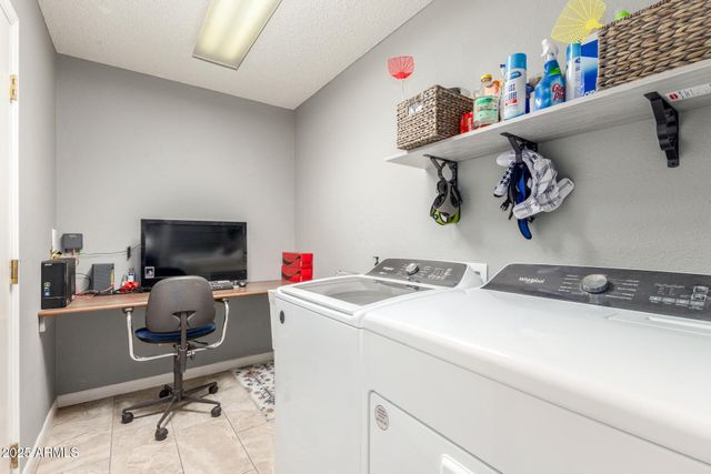 14011 W ALEPPO Drive, Sun City West, AZ 85375