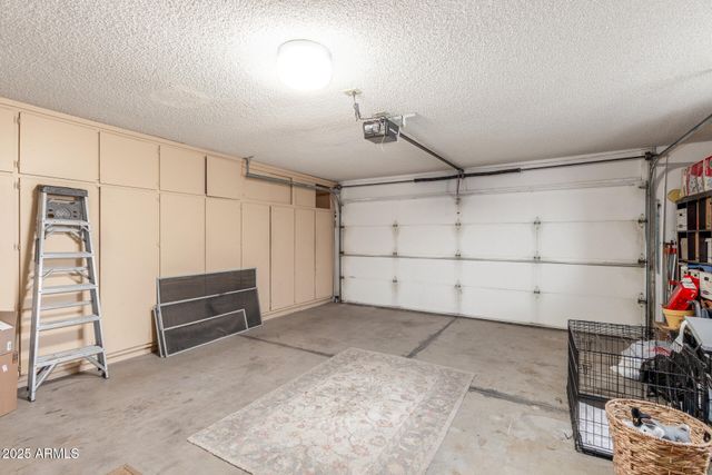 14011 W ALEPPO Drive, Sun City West, AZ 85375