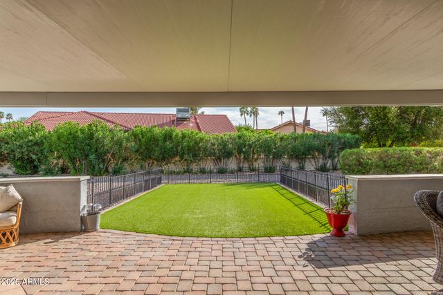 14011 W ALEPPO Drive, Sun City West, AZ 85375