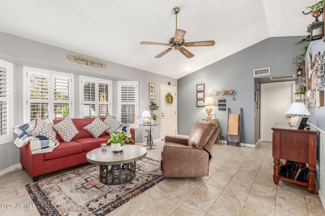 14011 W ALEPPO Drive, Sun City West, AZ 85375