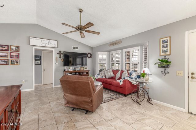 14011 W ALEPPO Drive, Sun City West, AZ 85375