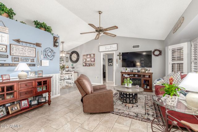 14011 W ALEPPO Drive, Sun City West, AZ 85375