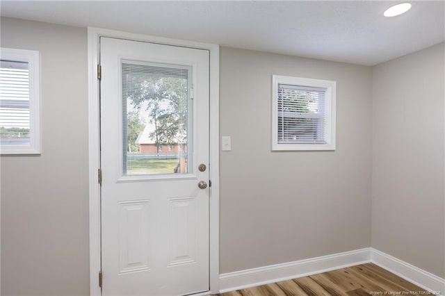 1505 Deep Creek Road, Fayetteville, NC 28312