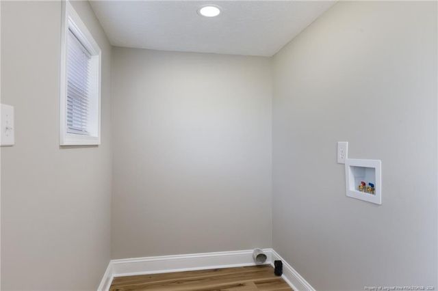 1505 Deep Creek Road, Fayetteville, NC 28312