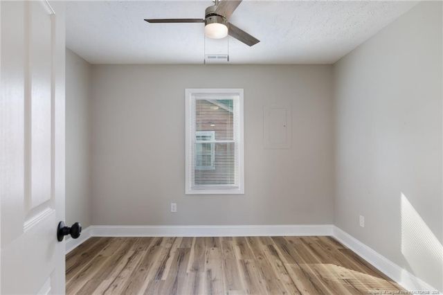 1505 Deep Creek Road, Fayetteville, NC 28312
