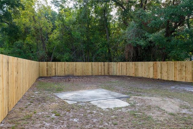 1505 Deep Creek Road, Fayetteville, NC 28312