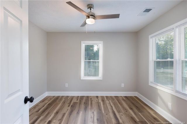 1505 Deep Creek Road, Fayetteville, NC 28312