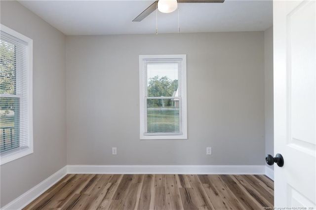 1505 Deep Creek Road, Fayetteville, NC 28312