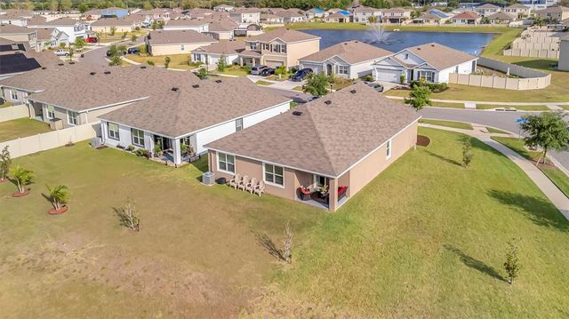 16341 LITTLE GARDEN DRIVE, Wimauma, FL 33598
