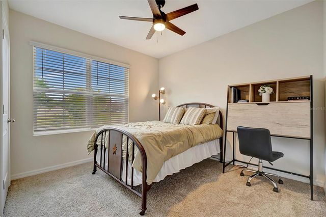 16341 LITTLE GARDEN DRIVE, Wimauma, FL 33598