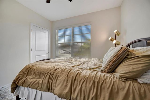 16341 LITTLE GARDEN DRIVE, Wimauma, FL 33598