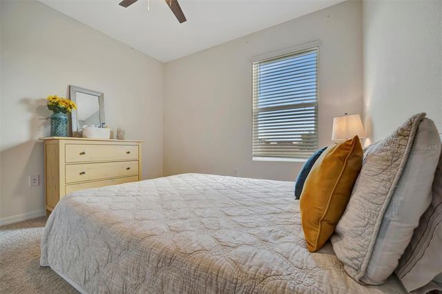 16341 LITTLE GARDEN DRIVE, Wimauma, FL 33598