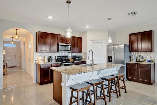 16341 LITTLE GARDEN DRIVE, Wimauma, FL 33598