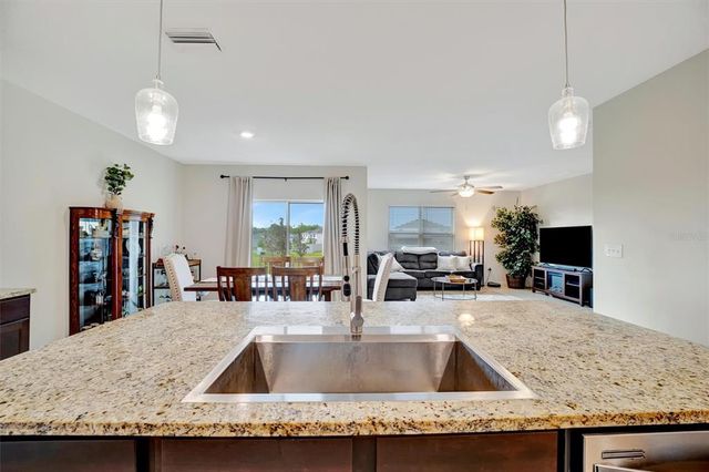 16341 LITTLE GARDEN DRIVE, Wimauma, FL 33598