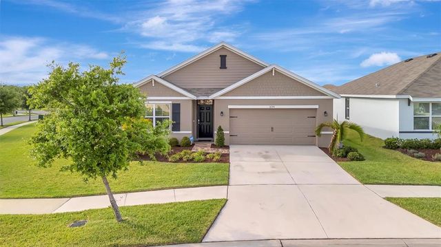 16341 LITTLE GARDEN DRIVE, Wimauma, FL 33598