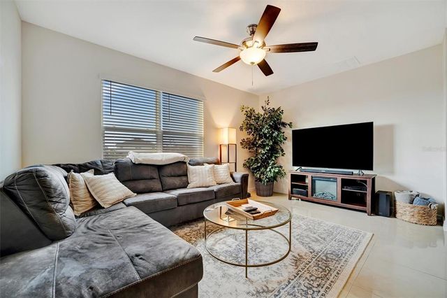 16341 LITTLE GARDEN DRIVE, Wimauma, FL 33598