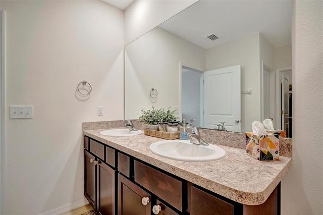 16341 LITTLE GARDEN DRIVE, Wimauma, FL 33598