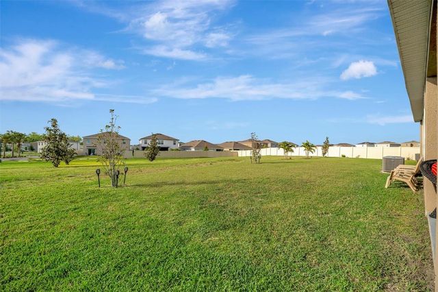 16341 LITTLE GARDEN DRIVE, Wimauma, FL 33598
