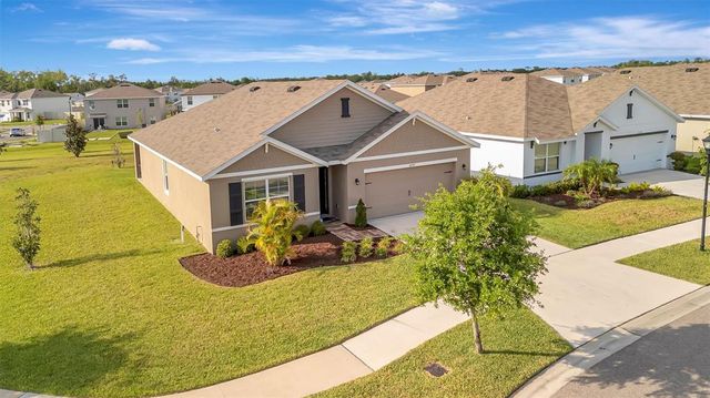 16341 LITTLE GARDEN DRIVE, Wimauma, FL 33598