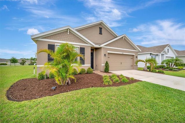 16341 LITTLE GARDEN DRIVE, Wimauma, FL 33598