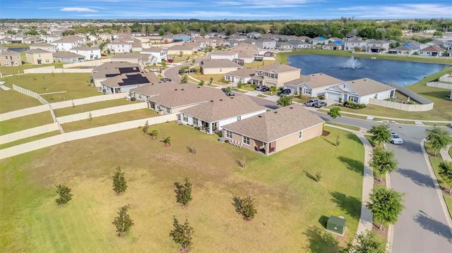 16341 LITTLE GARDEN DRIVE, Wimauma, FL 33598
