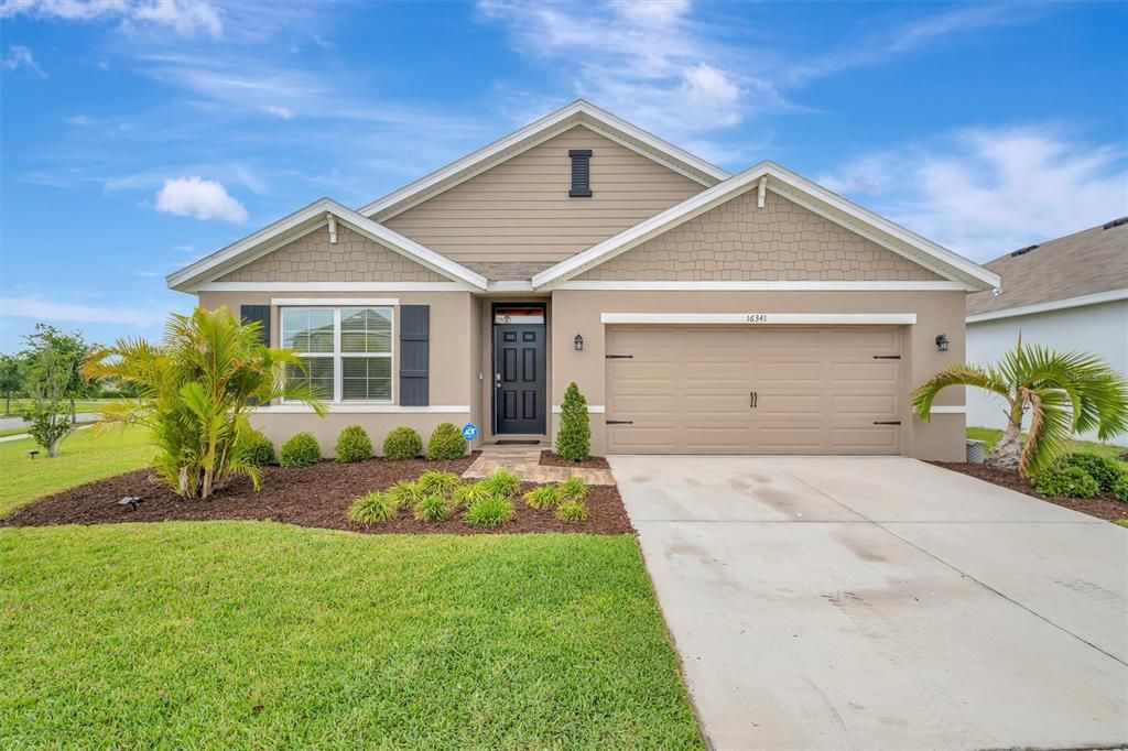 16341 LITTLE GARDEN DRIVE, Wimauma, FL 33598