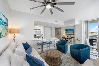 350 N FEDERAL Highway 405, Boynton Beach, FL 33435