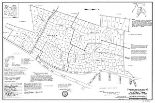 0 Old North Woodstock Rd, Southbridge, MA 01550