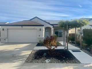 718 Allender Way, Rio Vista, CA 94571