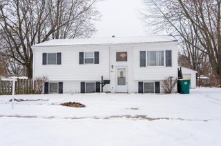 1586 Foley Avenue, Ypsilanti, MI 48198