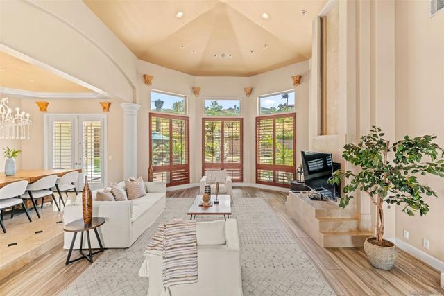 3525 Caroway Ct, El Cajon, CA 92019