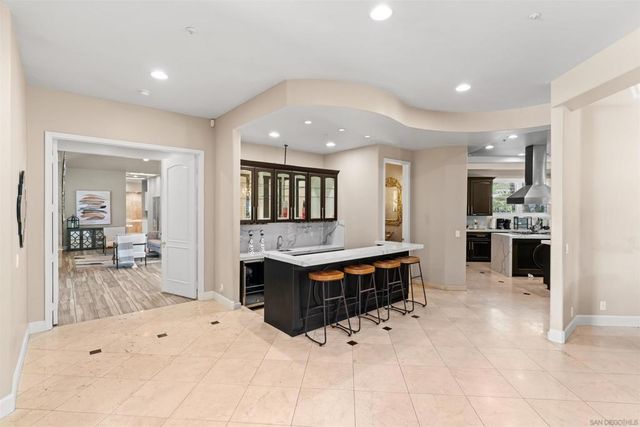 3525 Caroway Ct, El Cajon, CA 92019