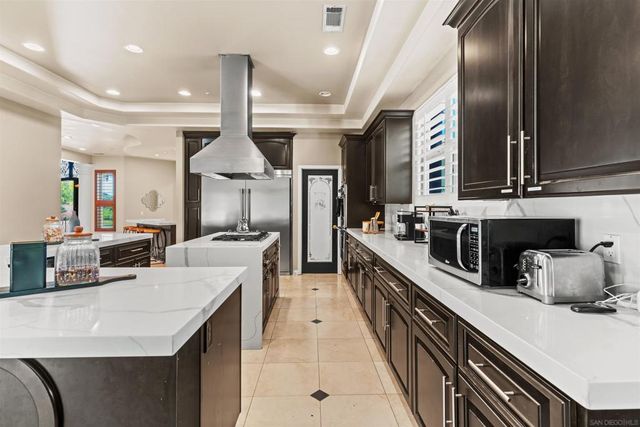 3525 Caroway Ct, El Cajon, CA 92019