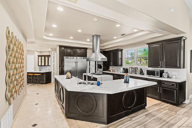 3525 Caroway Ct, El Cajon, CA 92019