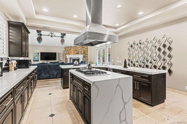 3525 Caroway Ct, El Cajon, CA 92019