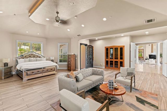 3525 Caroway Ct, El Cajon, CA 92019