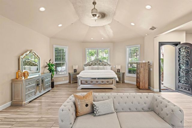 3525 Caroway Ct, El Cajon, CA 92019