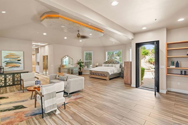 3525 Caroway Ct, El Cajon, CA 92019