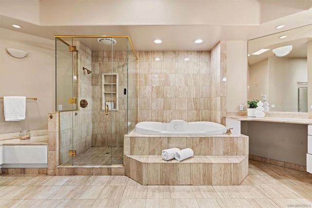 3525 Caroway Ct, El Cajon, CA 92019