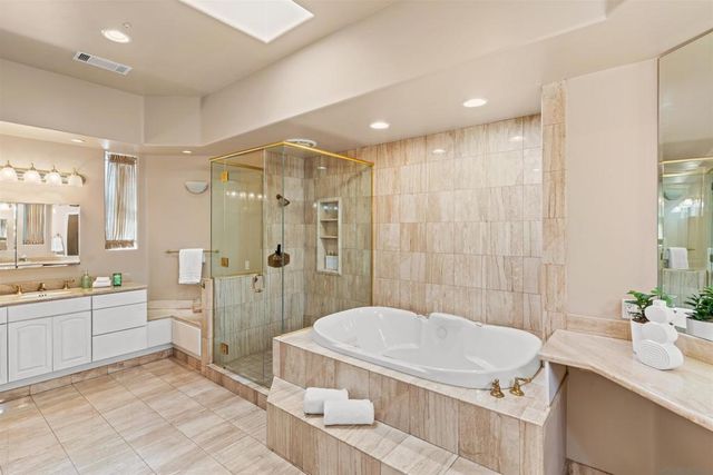 3525 Caroway Ct, El Cajon, CA 92019