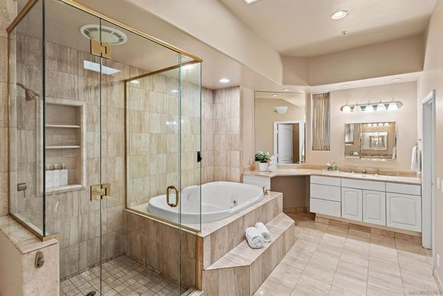 3525 Caroway Ct, El Cajon, CA 92019