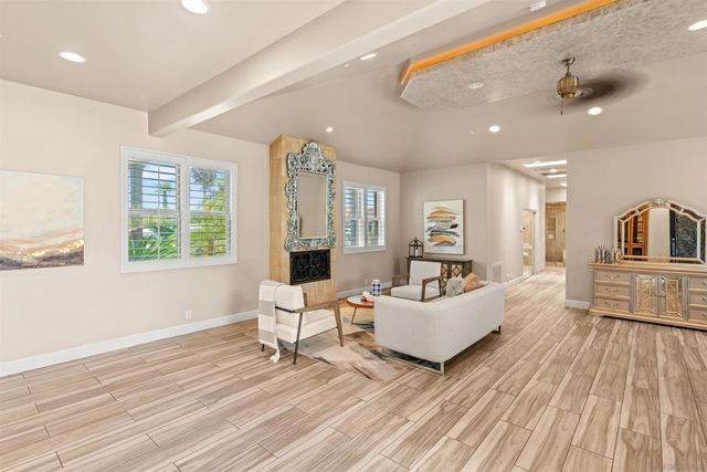 3525 Caroway Ct, El Cajon, CA 92019