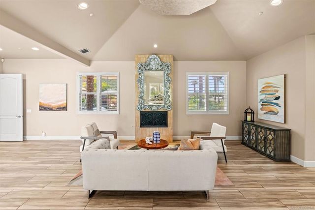 3525 Caroway Ct, El Cajon, CA 92019