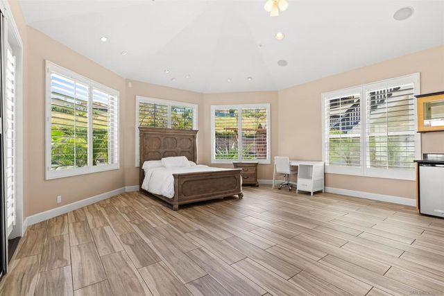 3525 Caroway Ct, El Cajon, CA 92019