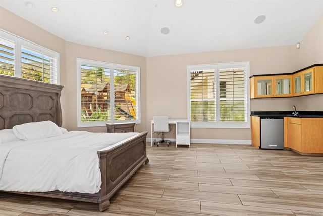 3525 Caroway Ct, El Cajon, CA 92019