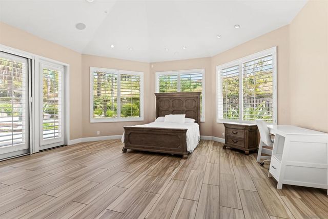 3525 Caroway Ct, El Cajon, CA 92019